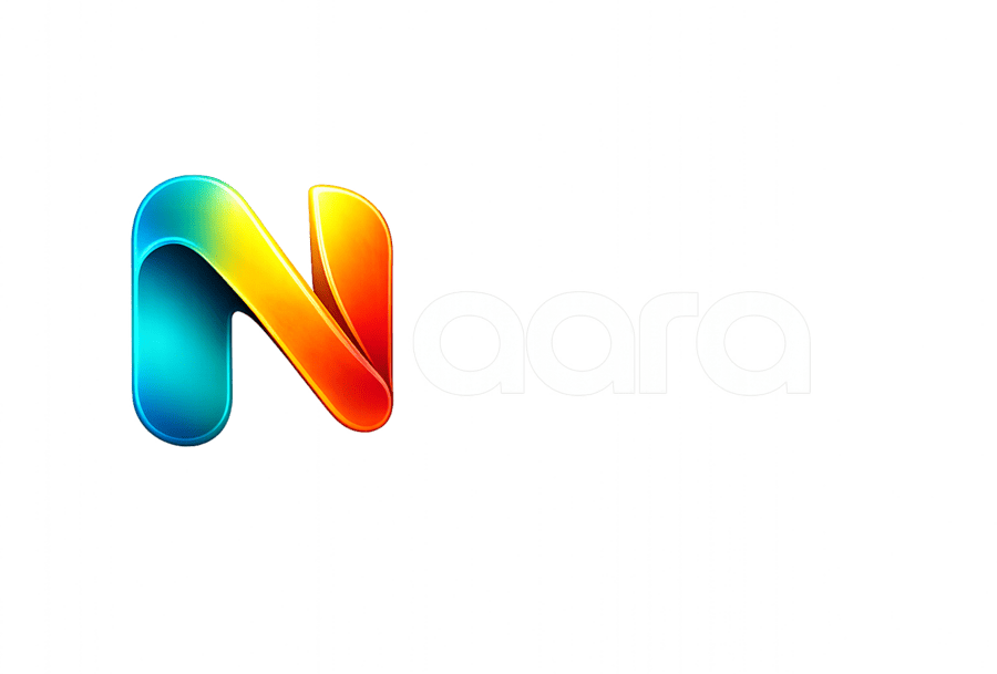 Naara