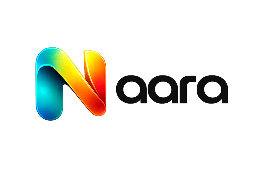 Naara